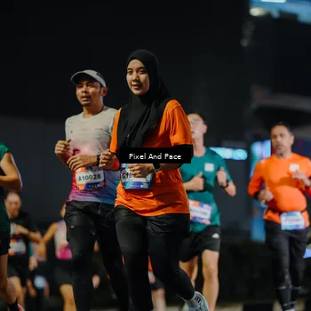 Runner Photo 7789299