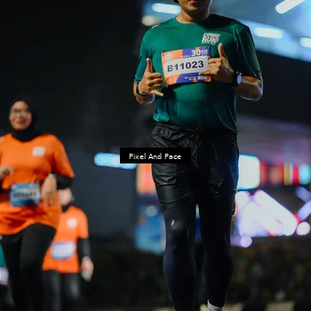 Runner Photo 7789300