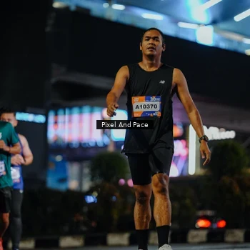 Runner Photo 7789301