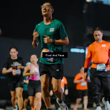 Runner Photo 7789303