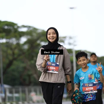 Runner Photo 7789304