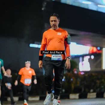 Runner Photo 7789306