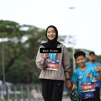 Runner Photo 7789307