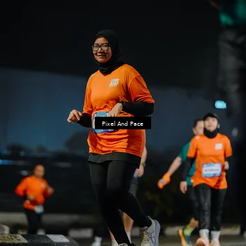 Runner Photo 7789308