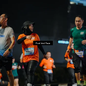 Runner Photo 7789309