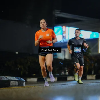 Runner Photo 7789311