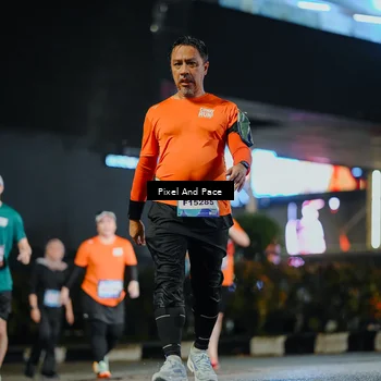 Runner Photo 7789312
