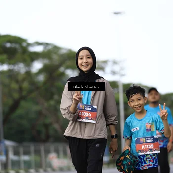 Runner Photo 7789313