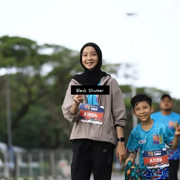 Runner Photo 7789314