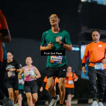 Runner Photo 7789315