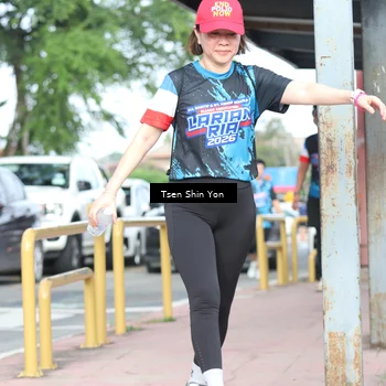 Runner Photo 7789316
