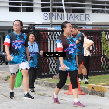 Runner Photo 7789317