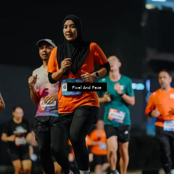 Runner Photo 7789318