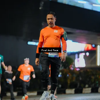 Runner Photo 7789320