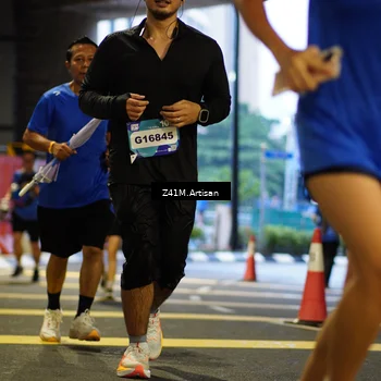 Runner Photo 7789321
