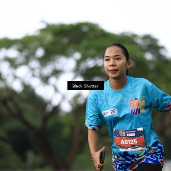 Runner Photo 7789322