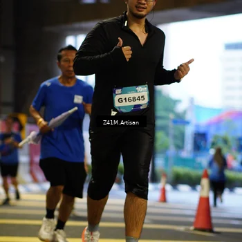 Runner Photo 7789323