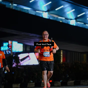 Runner Photo 7789324