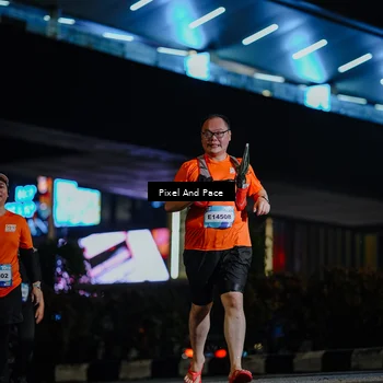 Runner Photo 7789326