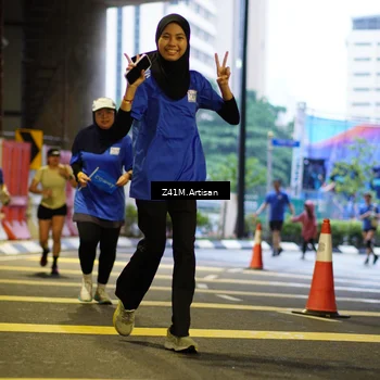 Runner Photo 7789327