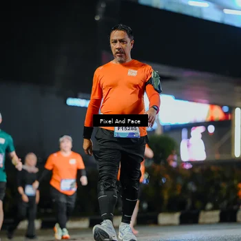 Runner Photo 7789328