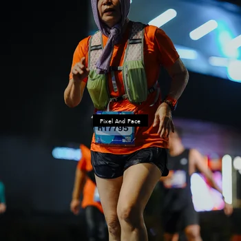 Runner Photo 7789330