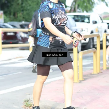 Runner Photo 7789332