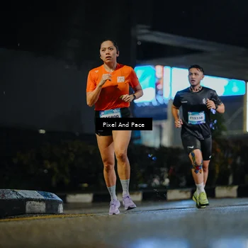 Runner Photo 7789333