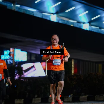Runner Photo 7789334