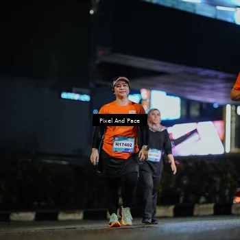 Runner Photo 7789335