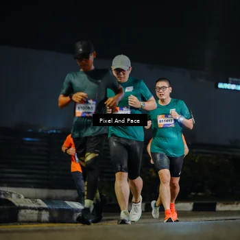Runner Photo 7789336