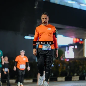Runner Photo 7789337