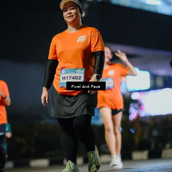 Runner Photo 7789340