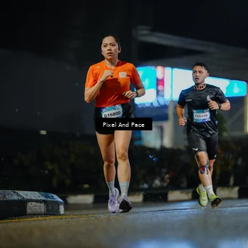 Runner Photo 7789341