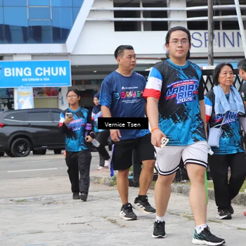 Runner Photo 7789343