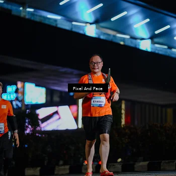 Runner Photo 7789344