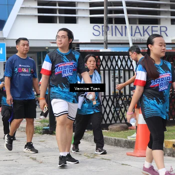 Runner Photo 7789345
