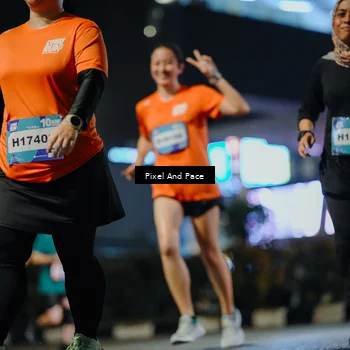 Runner Photo 7789346