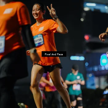 Runner Photo 7789347