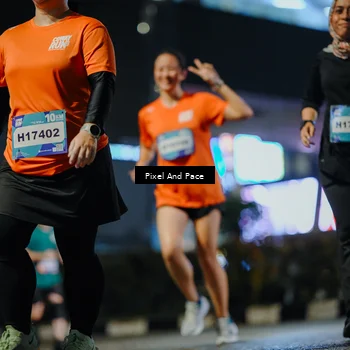 Runner Photo 7789348