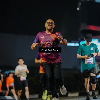 Runner Photo 7789349