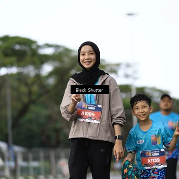 Runner Photo 7789350