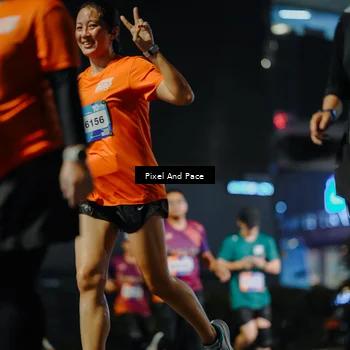 Runner Photo 7789351