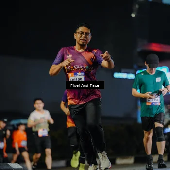 Runner Photo 7789353