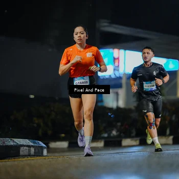 Runner Photo 7789354