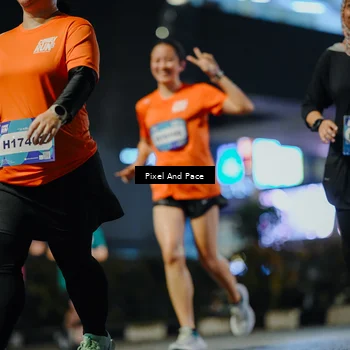 Runner Photo 7789355
