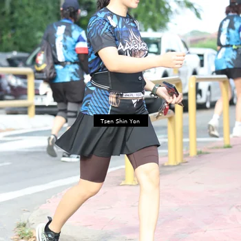 Runner Photo 7789356