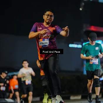 Runner Photo 7789357