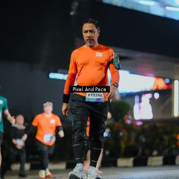 Runner Photo 7789359