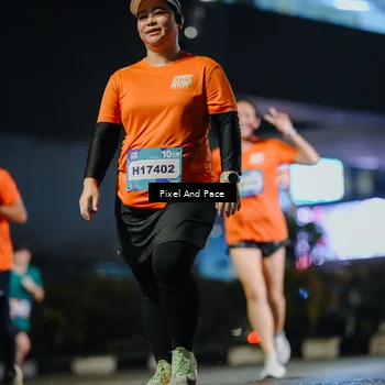 Runner Photo 7789360